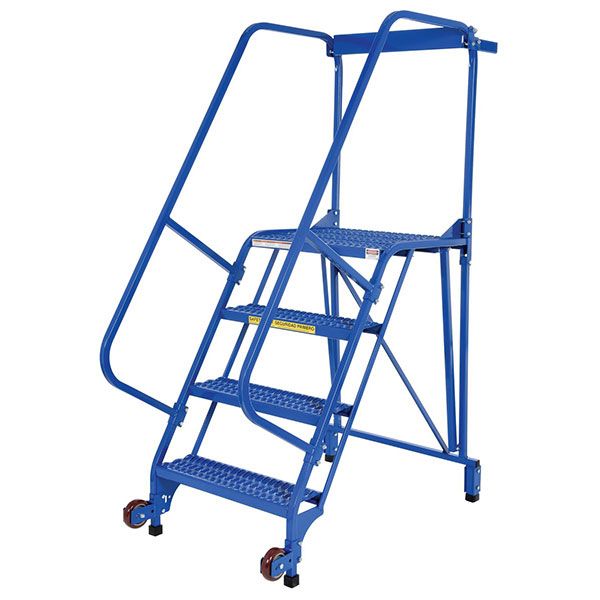 Tip-N-Roll Straddle Grip Strut 4 Stp 58?