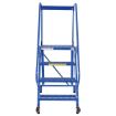 Tip-N-Roll Straddle Grip Strut 4 Stp 58?