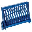 Spring-Loaded Serrated Fold-Up Step 350