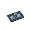 Kinedyne Replacement Bolt-On Rubber Foot for Small Saf-T-Lok Bar Tube