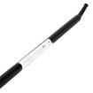 Standard Winch Bar, Painted - 37030