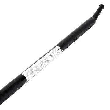Standard Winch Bar, Painted - 37030 Standard Winch Bar, Painted - 37030