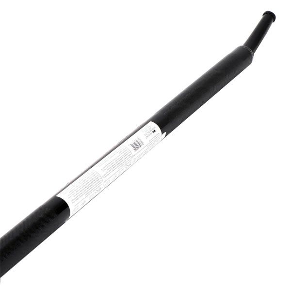 Standard Winch Bar, Painted - 37030
