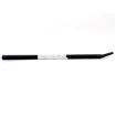 Standard Winch Bar, Painted - 37030
