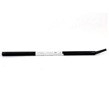 Standard Winch Bar, Painted - 37030 Standard Winch Bar, Painted - 37030