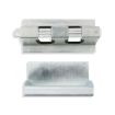 Cargo Bar Rack for Square Bars Only