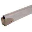 1846-102XL - Standard Garment Bar, Adjusts from: 99.1" to 101.2" for 102" Trailers