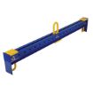 Adjustable Spreader Beam 4000 Lb 78 In
