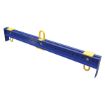 Adjustable Spreader Beam 8K 96 In