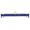Adjustable Spreader Beam 8K 96 In