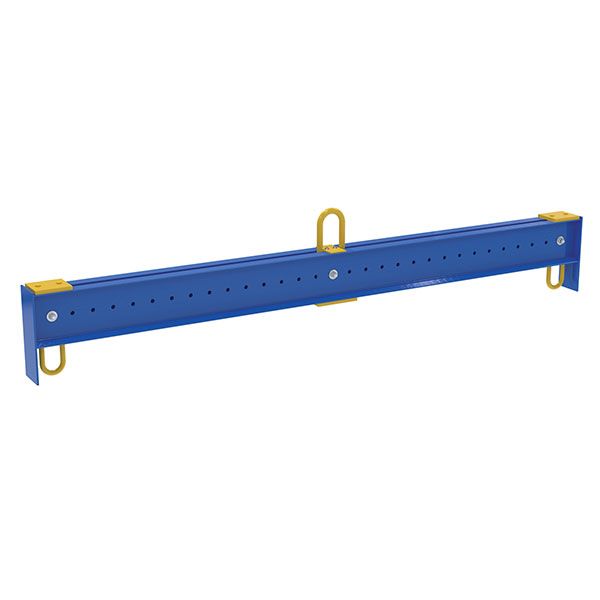 Spreader Beam, 10K Capacity