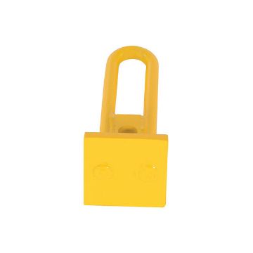 Steel Lower Bail 4-1/4 In. x 4-1/2 In. x 17-1/2 In. Additional Lower Bail 4.25 X 4.5 X 17.5