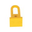 Additional Lower Bail 4.5 X 5 X 11.25
