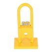 Additional Upper Bail 4.5 X 6.25 X 12