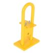 Additional Upper Bail 6 X 9.25 X 17.5