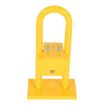 Additional Upper Bail 6 X 9.25 X 17.5