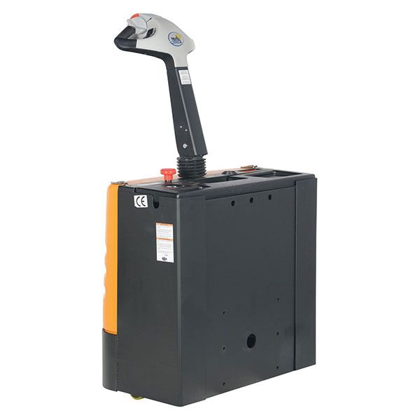 Counter Balanced Floor Crane Dc 500 Lb