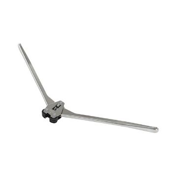 Sealer Poly Deluxe 5/8 In - PKG-PS-DL Sealer Poly Deluxe 5/8 In