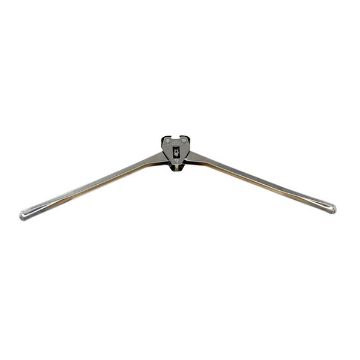 Sealer Poly Deluxe 5/8 In - PKG-PS-DL Sealer Poly Deluxe 5/8 In