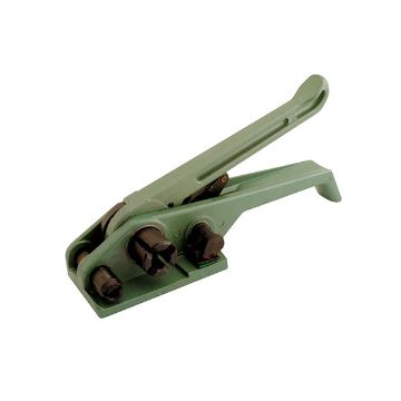 Poly Tension/Cutter Tool 3/8 To 3/4 Wide - PKG-PTC Poly Tension/Cutter Tool 3/8 To 3/4 Wide