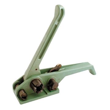 Poly Tension/Cutter Tool 3/8 To 3/4 Wide - PKG-PTC Poly Tension/Cutter Tool 3/8 To 3/4 Wide