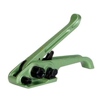 Tensioner Poly 3/4 In - PKG-PTC-D Tensioner Poly 3/4 In