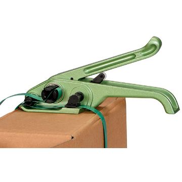 Tensioner Poly 3/4 In - PKG-PTC-D Tensioner Poly 3/4 In