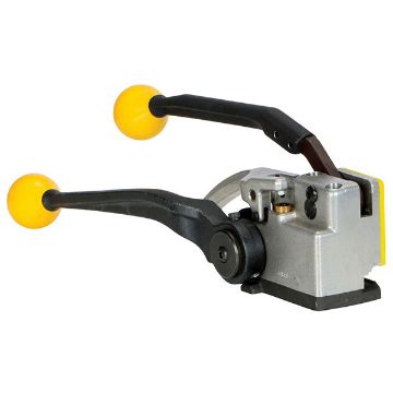 Tensioner/Sealer/Cutter Poly 1/2 In - PKG-TSCP-5 Tensioner/Sealer/Cutter Poly 1/2 In