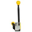 Tensioner/Sealer/Cutter Poly 1/2 In