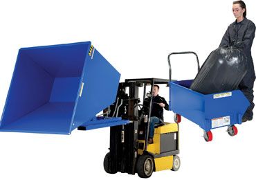 Show products in category Hoppers Picture for category Hoppers