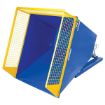 D-300 Series Side Extensions