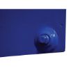 D Style Hopper 2 In Drain Plug Option