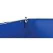 Hopper Optional Lifting Lugs