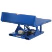 Efficiency Master Tilt Tables