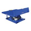 Efficiency Master Tilt Tables