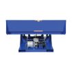 Efficiency Master Tilt Tables