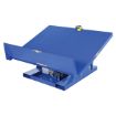 Efficiency Master Tilt Tables