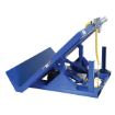 Efficiency Master Tilt Tables