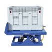 Efficiency Master Tilt Tables