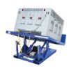 Efficiency Master Tilt Tables
