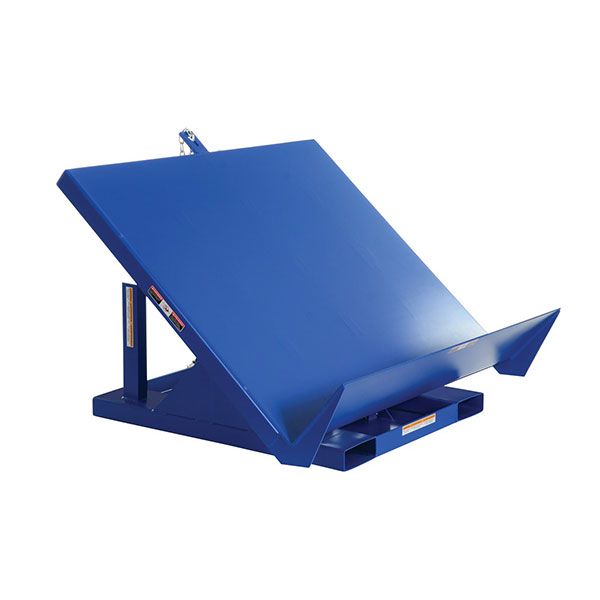 Efficiency Master Tilt Table 4K 42 X 50