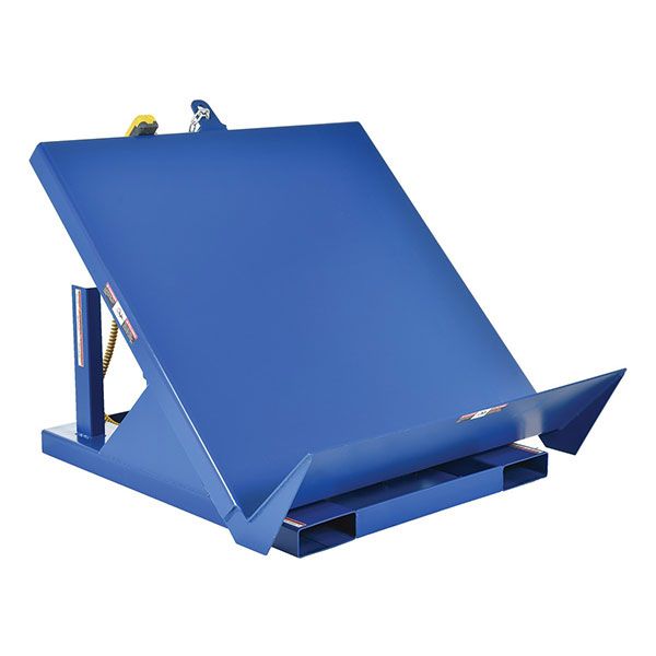 Efficiency Master Tilt Table 4K 48 X 48