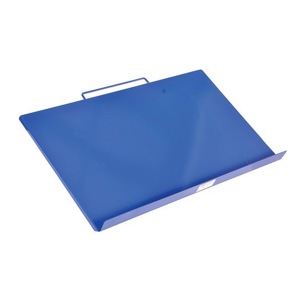 Manual Bench Top Tilter 600 Lb 28X46