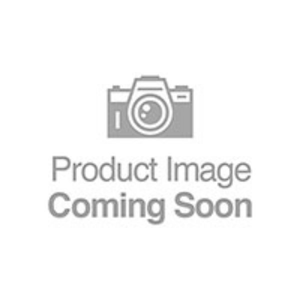 Da Rotary Air/Oil Handheld Push-Button - ROTARY-DA-HHPB