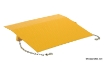 Picture of Steel Truck Dockplates - 3/8" Plate Thickness - SE Series