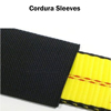 Picture of Cordura Sleeves 12" Long (10 Pack)