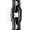 Picture of Grade 100 Alloy Chain Peerless - USA