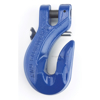 Picture of V10 Clevis Shortening Grab Hook w/Retainer (Grade 100)