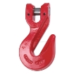 Picture of Kuplex Clevis Type Grab Hook