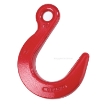 Picture of Accoloy Eye Type Foundry Hooks